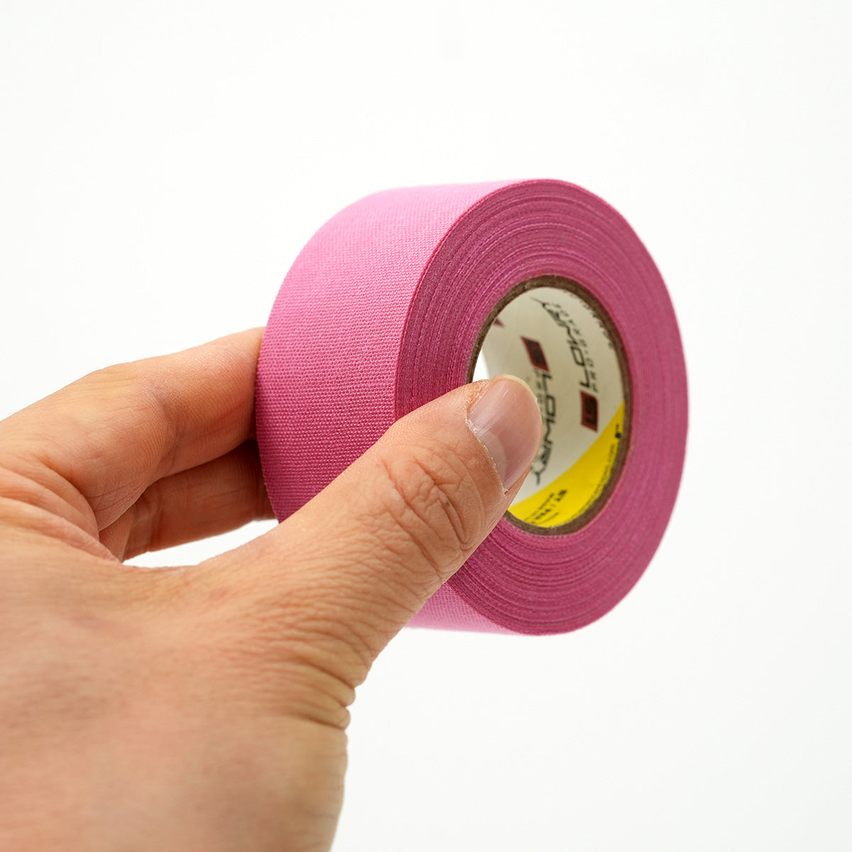 Lowry 18 Colour Pro Grade Hockey Tape 32mm x 12m