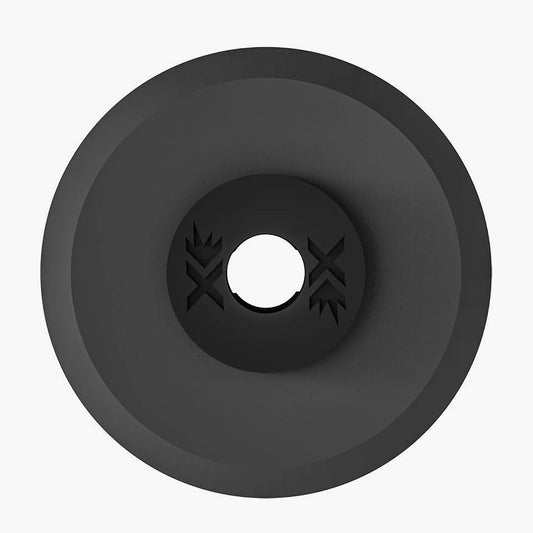 SPARX SAMURAI Deburring Disc