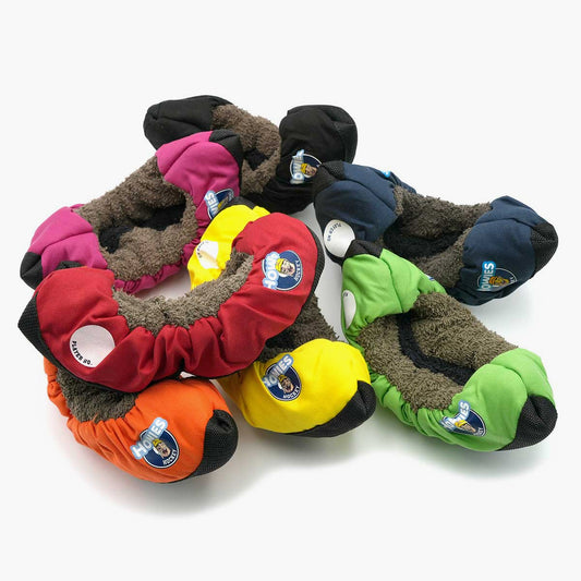 Howies Ice Hockey Skate Guards