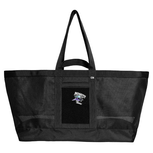 MOSKITO Ice Hockey Bag