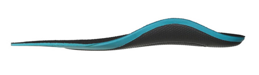 SOLESTAR ICE HOCKEY Ice Hockey Insoles