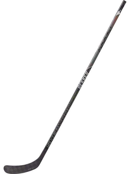 Sherwood REKKER Morph Pro Junior Hockey Stick