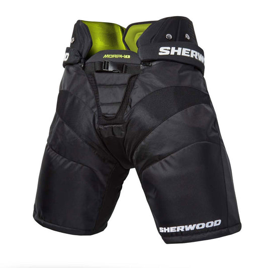 Sherwood REKKER MORPH 1 Junior Hockey Pants