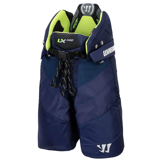 Warrior Alpha LX Pro Pants Junior