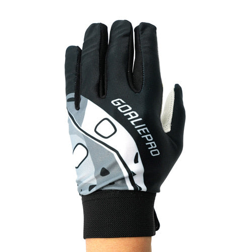Goalie Pro Inner Glove (Left Hand)