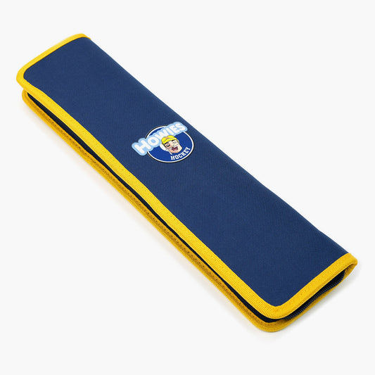 Howies Hokcey Skate Blade Case