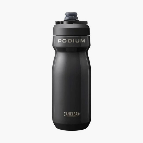 CAMELBAK Podium STEEL 18oz(530ml)