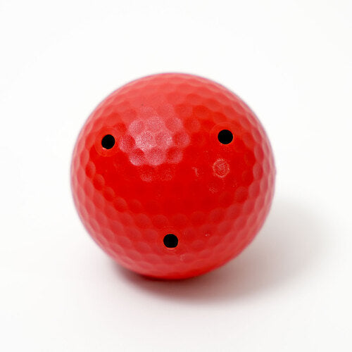 SMART Ice Hockey Training Ball 8oz