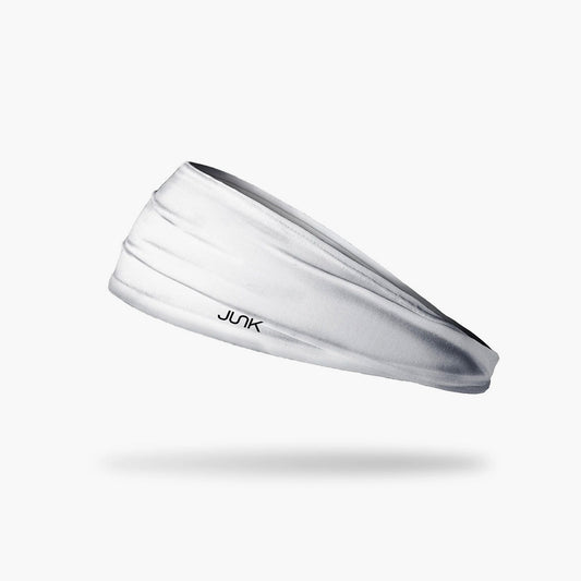 Junk Big Bang Lite Headband Solid Colour