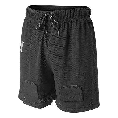 Elite Mesh Jock Men's