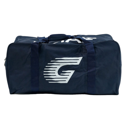 Graf Ice Hockey Equipment Bag