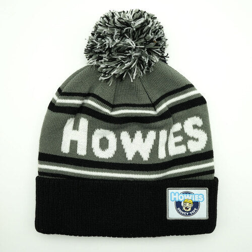 Howies Alberta Clipper 2 Colors