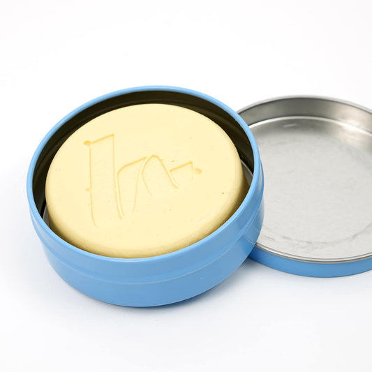 Howies Hockey Stick Wax