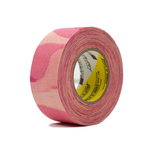Lowry Pro Grade Hockey Tape Printed 32mm