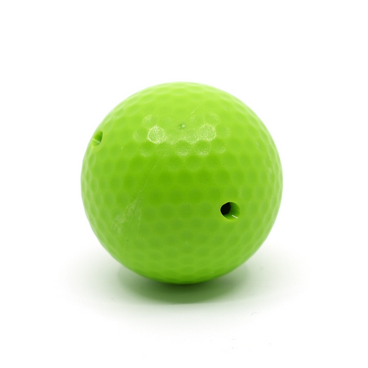 SMART Ice Hockey Training Ball 3oz