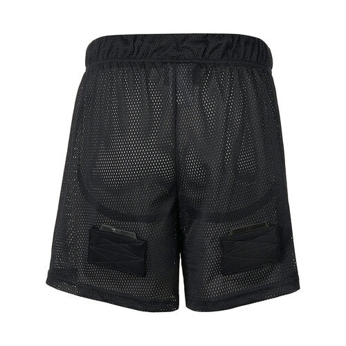 Elite Mesh Jock Jill Women's