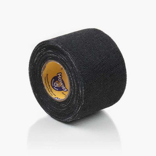 Howies Pro Grip Hockey Tape 13 Colors
