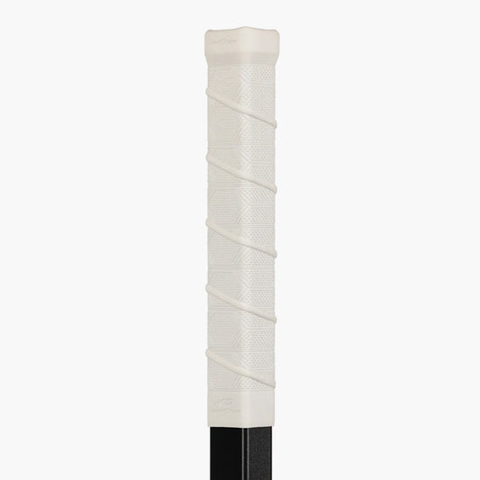 Lizard Skins Rubber Ice Hockey Stick Grip Snipe Ribbed Classic Knob