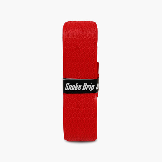 Snake Grip Ice Hockey Stick Grip