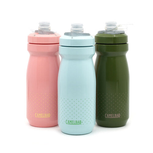 CAMELBAK Podium 21oz(620ml)
