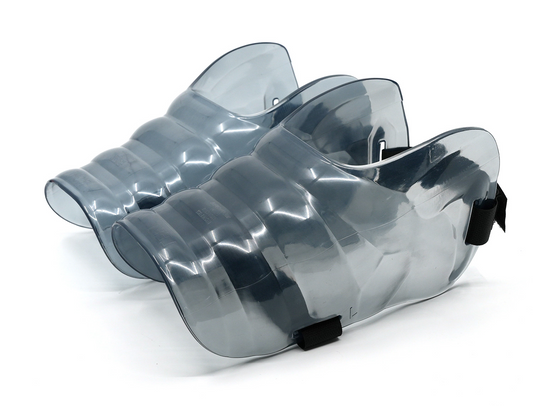 Skate Fender Pro Ice Hockey Skate Guards