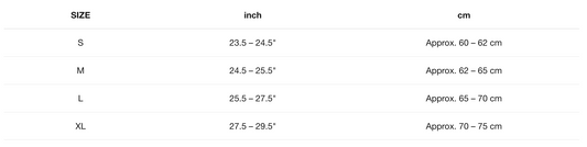 Blue Sports Fitted Shorts With Cup Junior