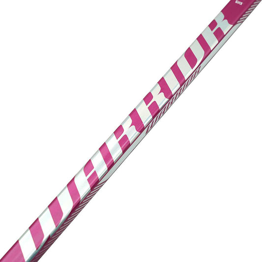 Warrior ALPHA LX2 Pro Limited Edition Intermediate Ice Hockey Stick