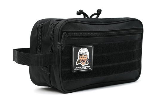 SICKMITTS Hockey Accessory Bag