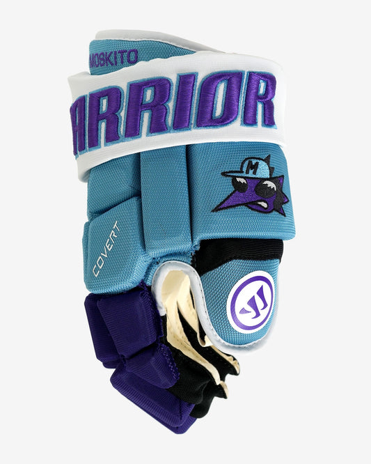 Warrior Covert Pro Moskito Ice Hockey Glove