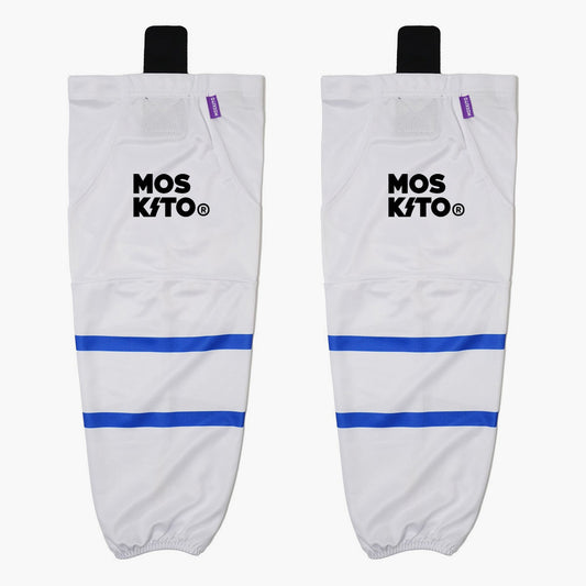MOSKITO HOCKEY SOCKS Ⅱ BIG LOGO