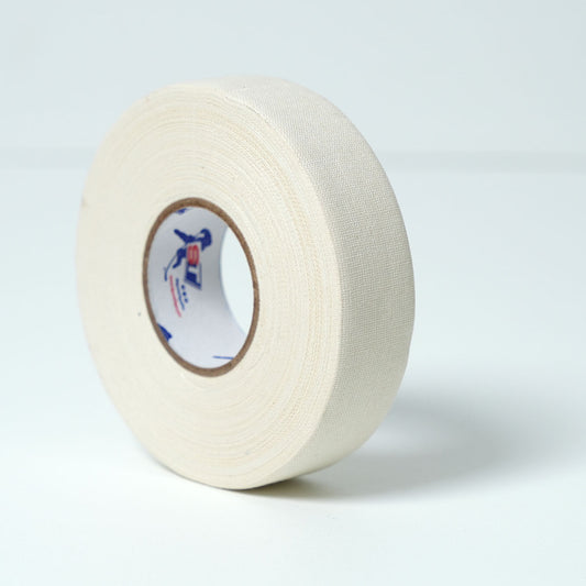 SPORTS TAPE 2 Colors