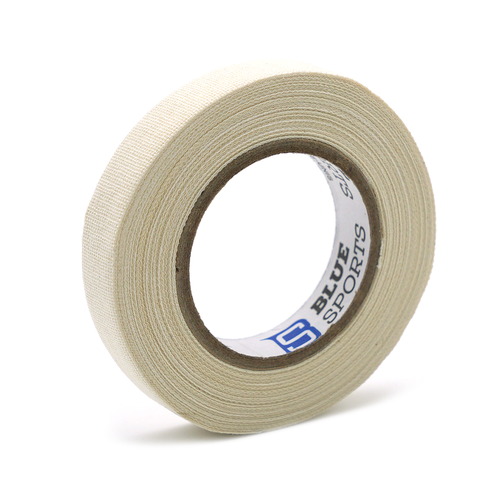 Blue Sports Ice Hockey Knob Tape Two Colors