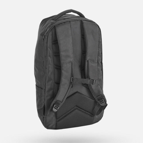 CCM Premium Back Pack