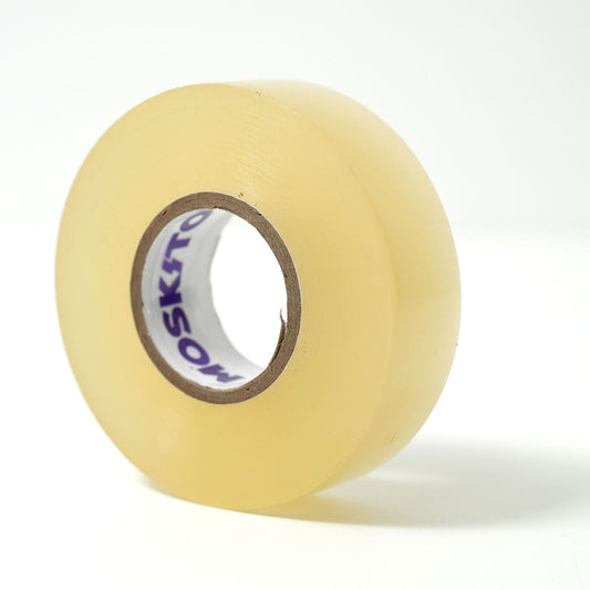 MOSKITO Ice Hockey Shin Guard Tape 3 - Set