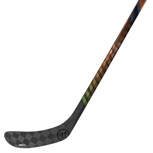 Warrior QR6 Pro Youth 20 Flex Ice Hockey Stick