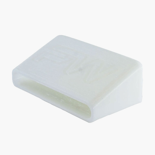 Paddle Wedge 2.0 Ice Hockey Goalie Stick Protector