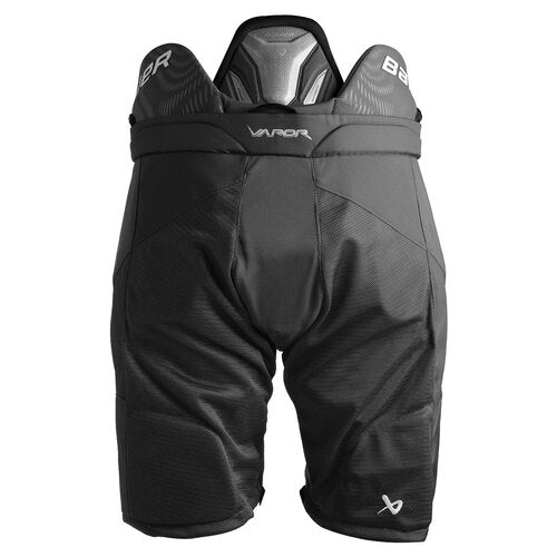 BAUER VAPOR FLYLITE SENIOR PANTS Ice Hockey Equipment