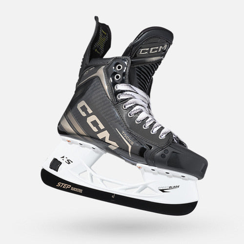 CCM Tacks XF Pro Skate Junior