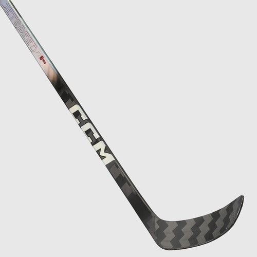 CCM FT8 Pro INT Stick 55, 65 Flex