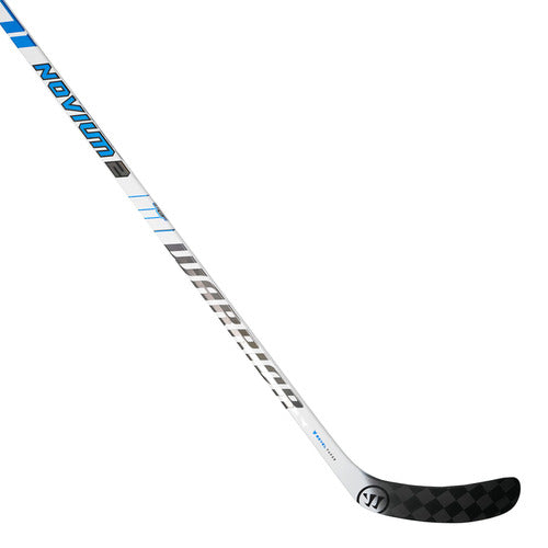 Warrior Novium2 Pro KOREA EDITION Senior 70, 75 Flex Ice Hockey Stick