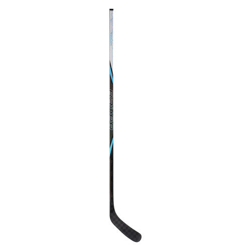 BAUER NEXUS TRACER GIRP INT ICE HOCKEY STICK