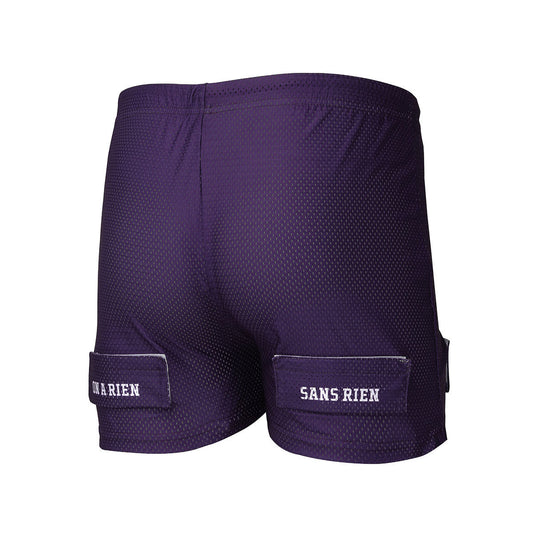 MOSKITO JUNIOR HOCKEY JOCK PANTS