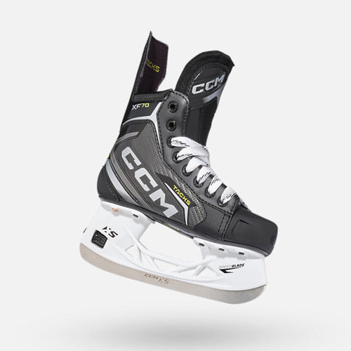 CCM Tacks XF 70 Skate Junior