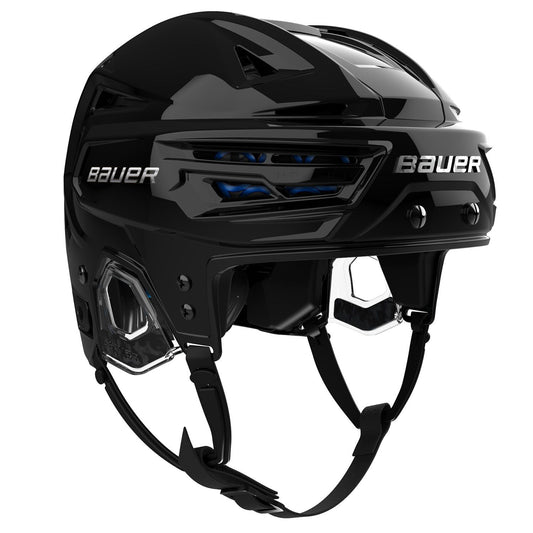 BAUER RE-AKT 3D HELMET Ice Hockey Gear