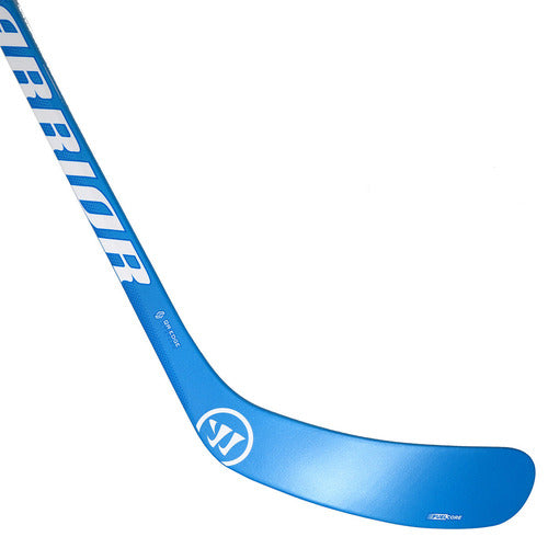 Warrior QR6 Rev Juinor 30, 40, 50 Flex Ice Hockey Stick