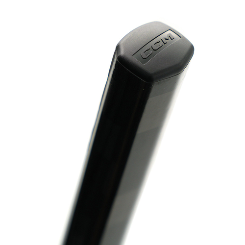 CCM VIZION Ice Hockey STICK INT