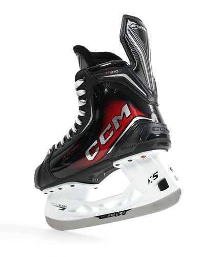 CCM FT870 Skate SENIOR
