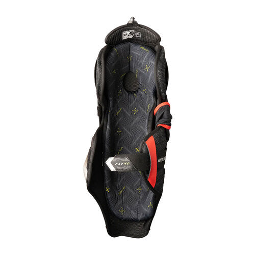 BAUER VAPOR FLY40 SENIOR SHINGUARD Ice Hockey Gear