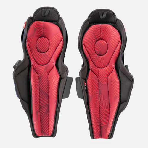 CCM NEXT Senior Shin Guards