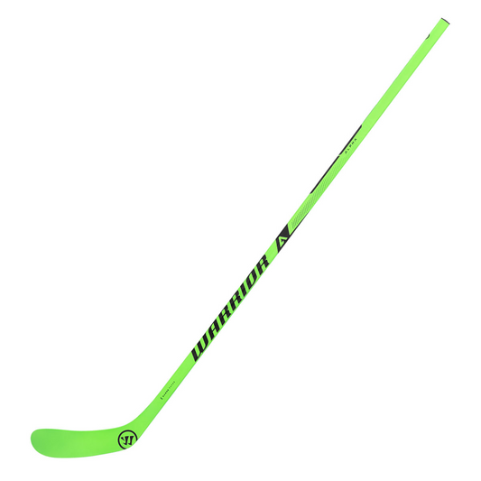 Warrior LX3 Comp Junior 30, 40 Flex Ice Hockey Stick